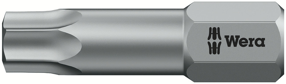 867/1 TZ TORX® bits
