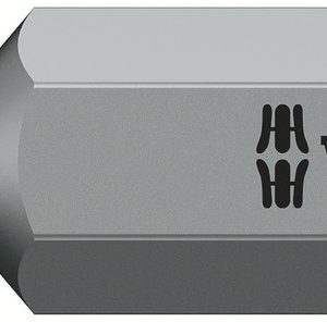 867/1 Z TORX® BO bits with bore hole