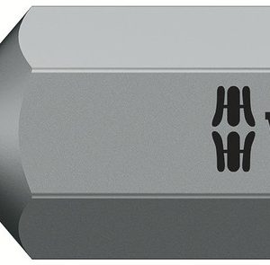 867/1 Z TORX® BO bits with bore hole