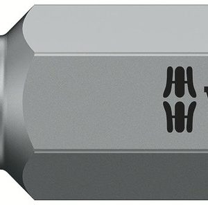 867/1 Z TORX® BO bits with bore hole