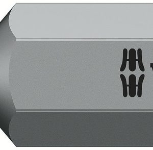 867/1 Z TORX® BO bits with bore hole
