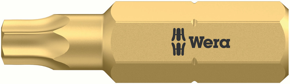 8-Quart Digital Air Fryer