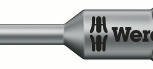 867/21 IP TORX PLUS® bits