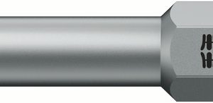 867/4 IP TORX PLUS® bits