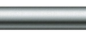 867/4 IP TORX PLUS® bits