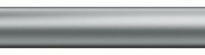 867/4 KK TORX® bits