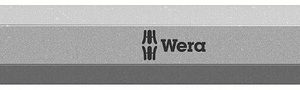 867/4 KK TORX® bits