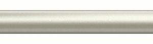 867/4 TORX® HF Bits with holding function