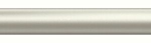 867/4 TORX® HF Bits with holding function