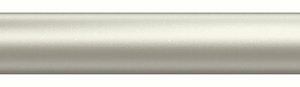 867/4 TORX® HF Bits with holding function
