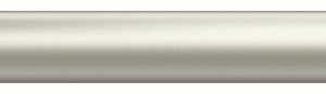 867/4 TORX® HF Bits with holding function