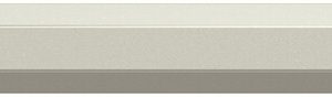 867/4 TORX® HF Bits with holding function