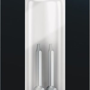 867/4 Z SB Bits