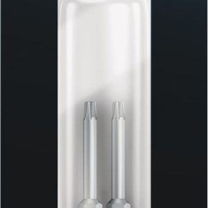 867/4 Z SB Bits