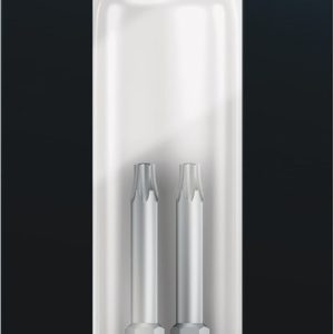 867/4 Z SB Bits