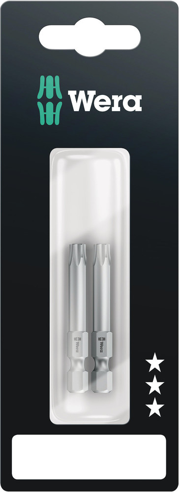 867/4 Z SB Bits