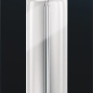 867/4 Z SB Bits