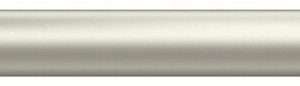 867/4 Z TORX® BO Take it easy bits with hole