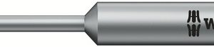 867/9 IPR TORX PLUS® bits
