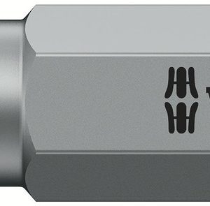 868/1 V Square-Plus bits