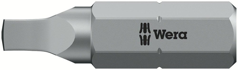 868/1 V Square-Plus bits