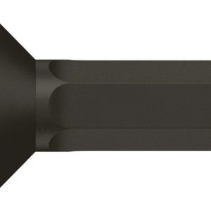 869/4 M Nutsetters, magnetic