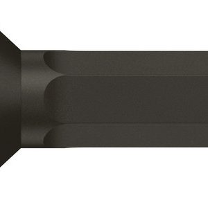 869/4 M Nutsetters, magnetic