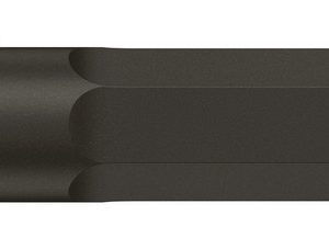 869/4 M Nutsetters, magnetic