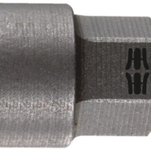 870/1 Adaptor