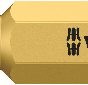 871/1 DC TORQ-SET® Mplus bits
