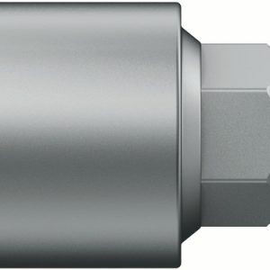 871/1 TORQ-SET® Mplus bits, 32 mm