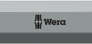 871/4 TORQ-SET® Mplus bits