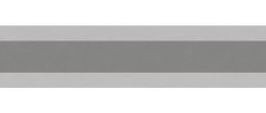 8740 A HF Zyklop bit socket with holding function, 1/4" drive