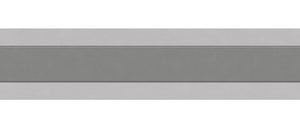 8740 A HF Zyklop bit socket with holding function, 1/4" drive