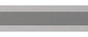 8740 A HF Zyklop bit socket with holding function, 1/4" drive