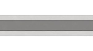 8740 B Zyklop Bit socket with 3/8" drive, with extra slim profile area