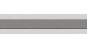 8740 B Zyklop Bit socket with 3/8" drive, with extra slim profile area