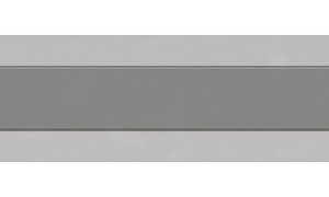 8740 B HF Zyklop bit socket with holding function, 3/8" drive