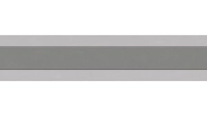 8740 B HF Zyklop bit socket with holding function, 3/8" drive