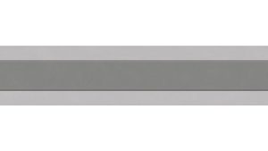 8740 B HF Zyklop bit socket with holding function, 3/8" drive