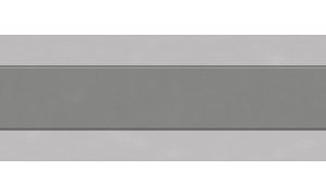 8740 B HF Zyklop bit socket with holding function, 3/8" drive