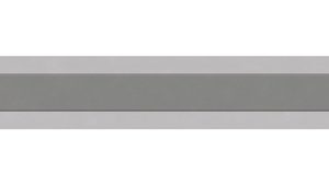 8740 B HF Zyklop bit socket with holding function, 3/8" drive