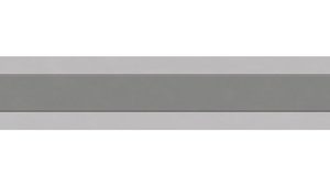 8740 B HF Zyklop bit socket with holding function, 3/8" drive