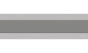 8740 B HF Zyklop bit socket with holding function, 3/8" drive
