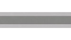 8740 B HF Zyklop bit socket with holding function, 3/8" drive