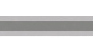 8740 B HF Zyklop bit socket with holding function, 3/8" drive