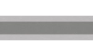 8740 B HF Zyklop bit socket with holding function, 3/8" drive