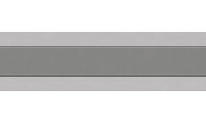 8740 B HF Zyklop bit socket with holding function, 3/8" drive