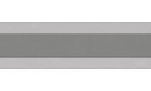 8740 B HF Zyklop bit socket with holding function, 3/8" drive