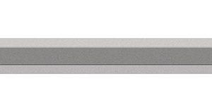 8740 C HF Zyklop bit socket with 1/2" drive with holding function